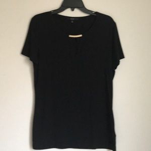 Gucci Black t-shirt